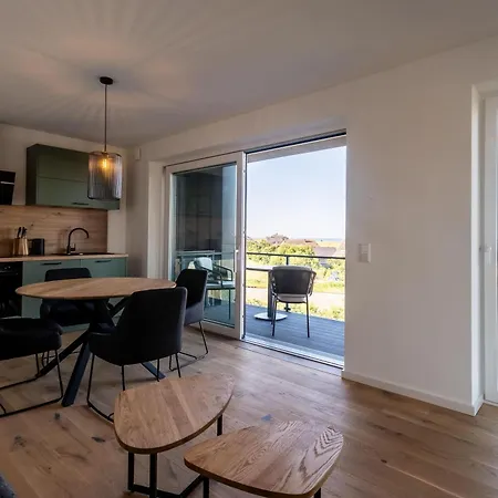 Theviewb10 Ahoi Apartamento